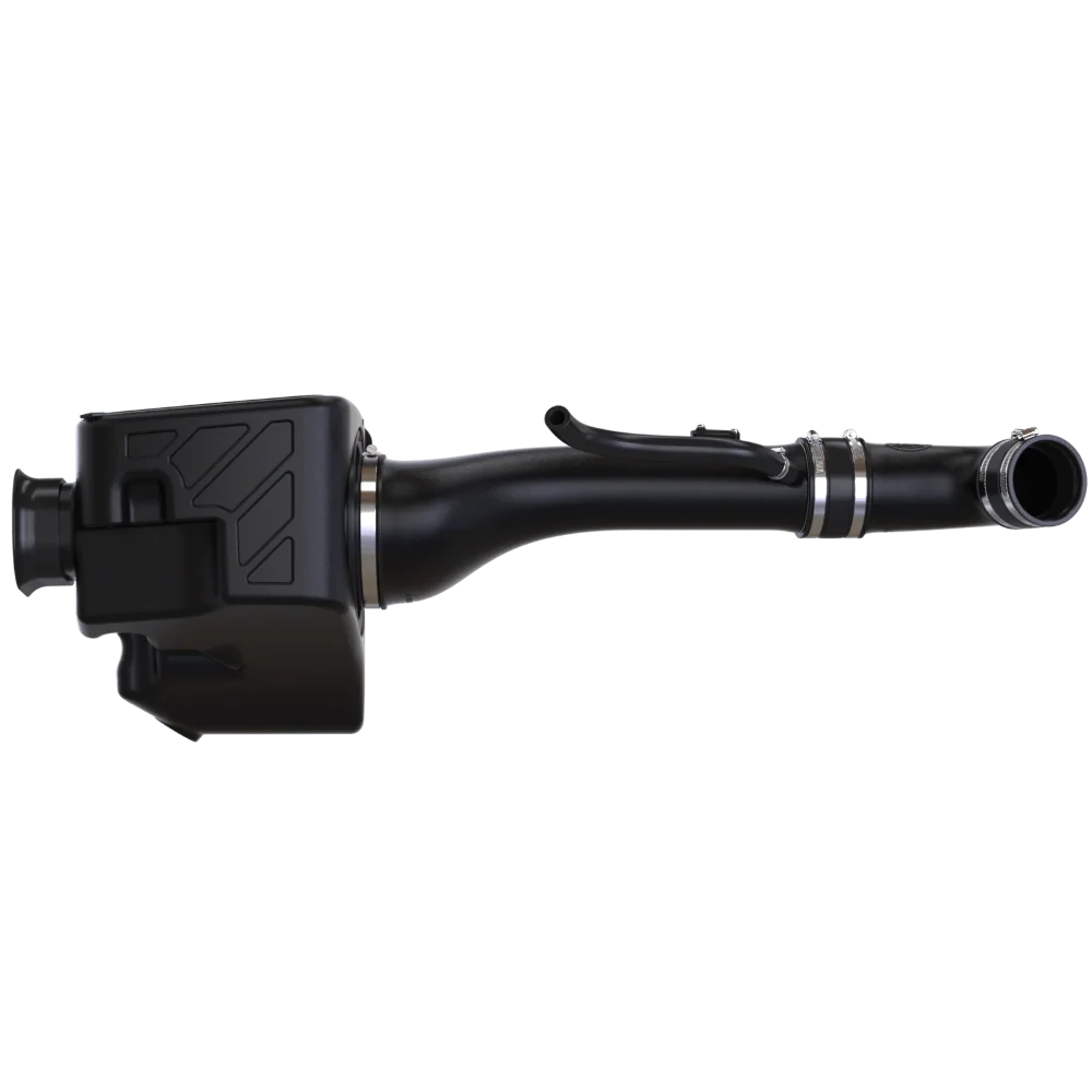 Cold Air Intake for 2020-2026 Nissan Frontier 3.8L