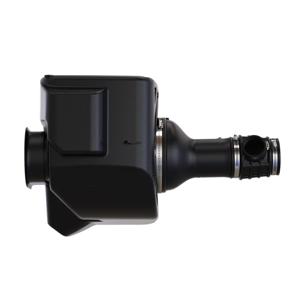 Cold Air Intake for 2016-2024 Nissan Titan XD