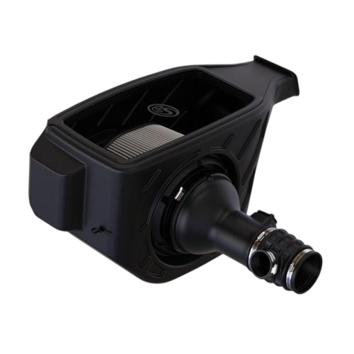Cold Air Intake for 2016-2024 Nissan Titan XD