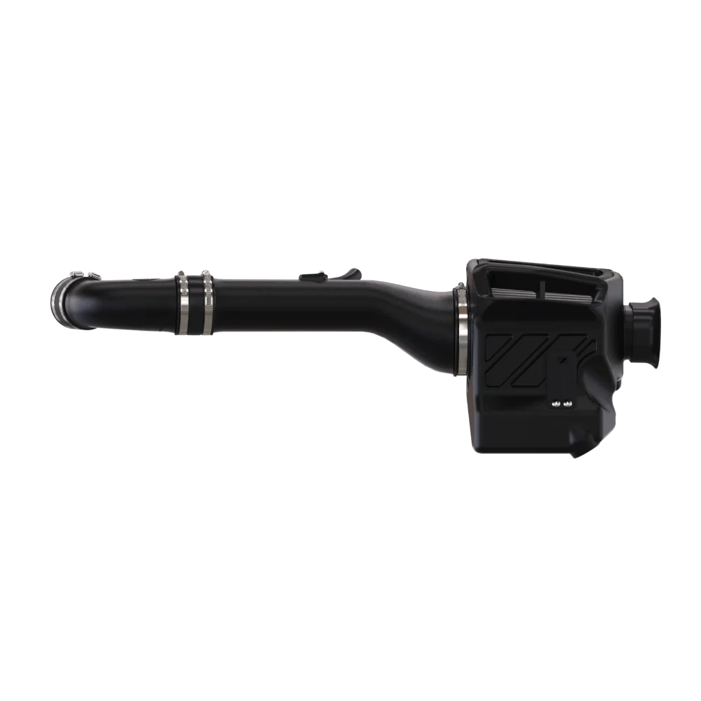 Cold Air Intake For 2005-2019 Nissan Frontier, 2005-2012 Pathfinder, 2005-2015 Xterra 4.0L