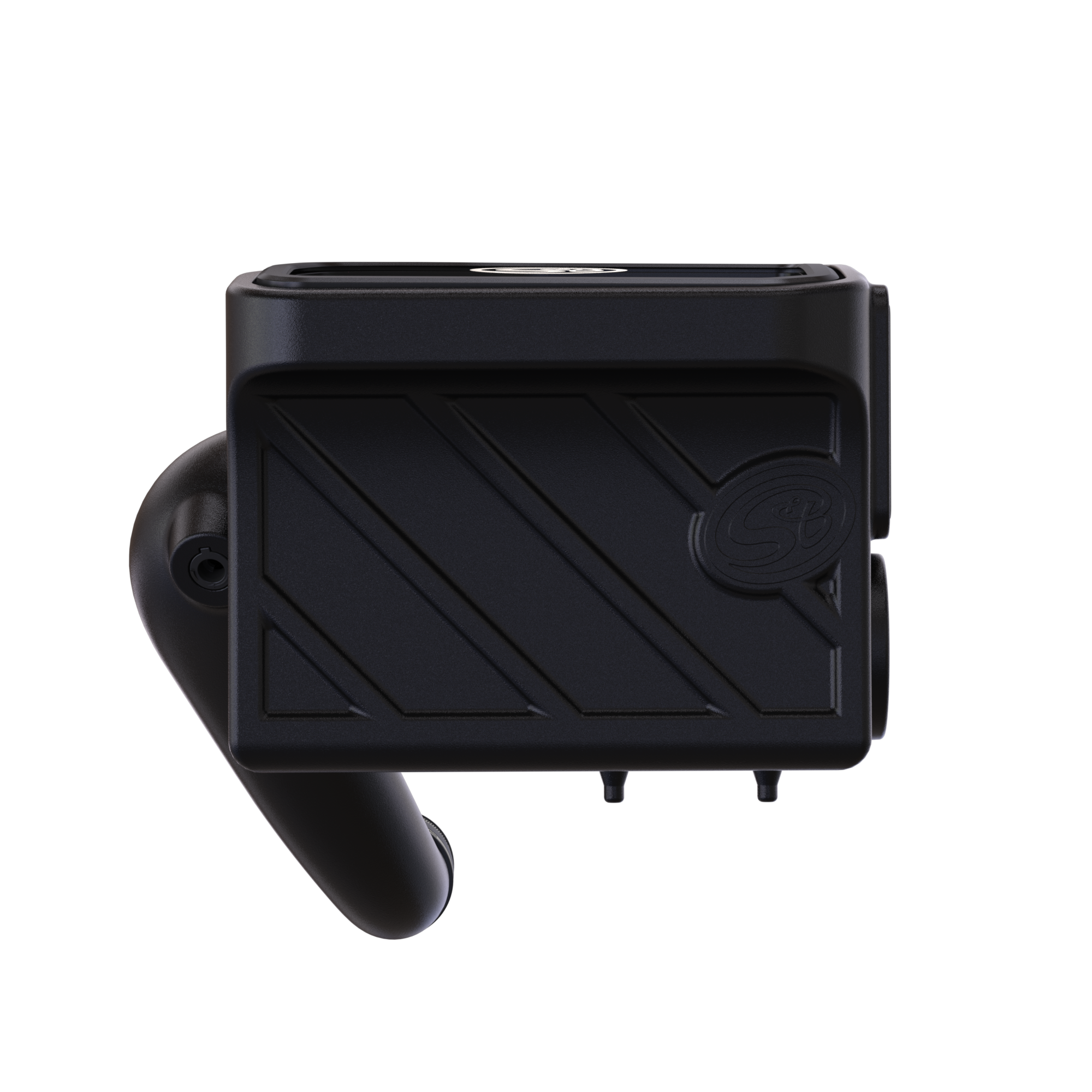 Cold Air Intake for 2020-2024 Ford Explorer 2.3L