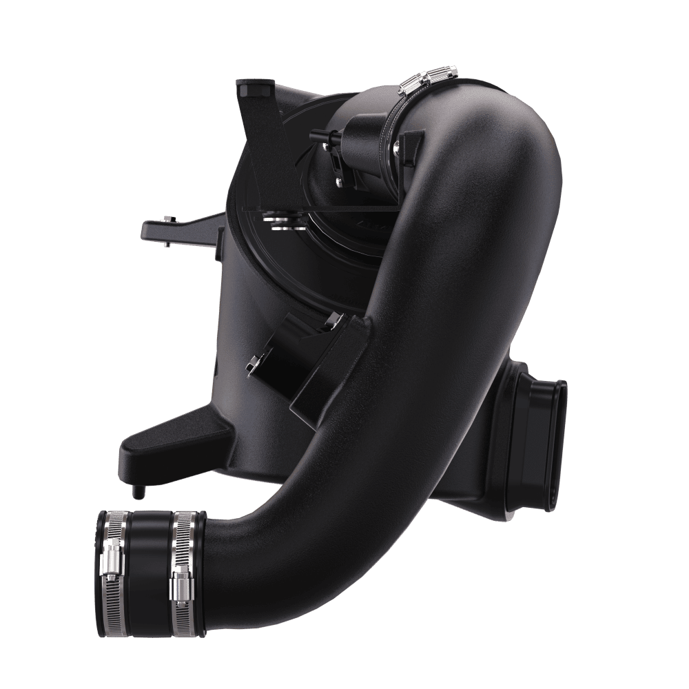 Cold Air Intake for 2023-2026 Chevrolet Colorado / GMC Canyon 2.7L