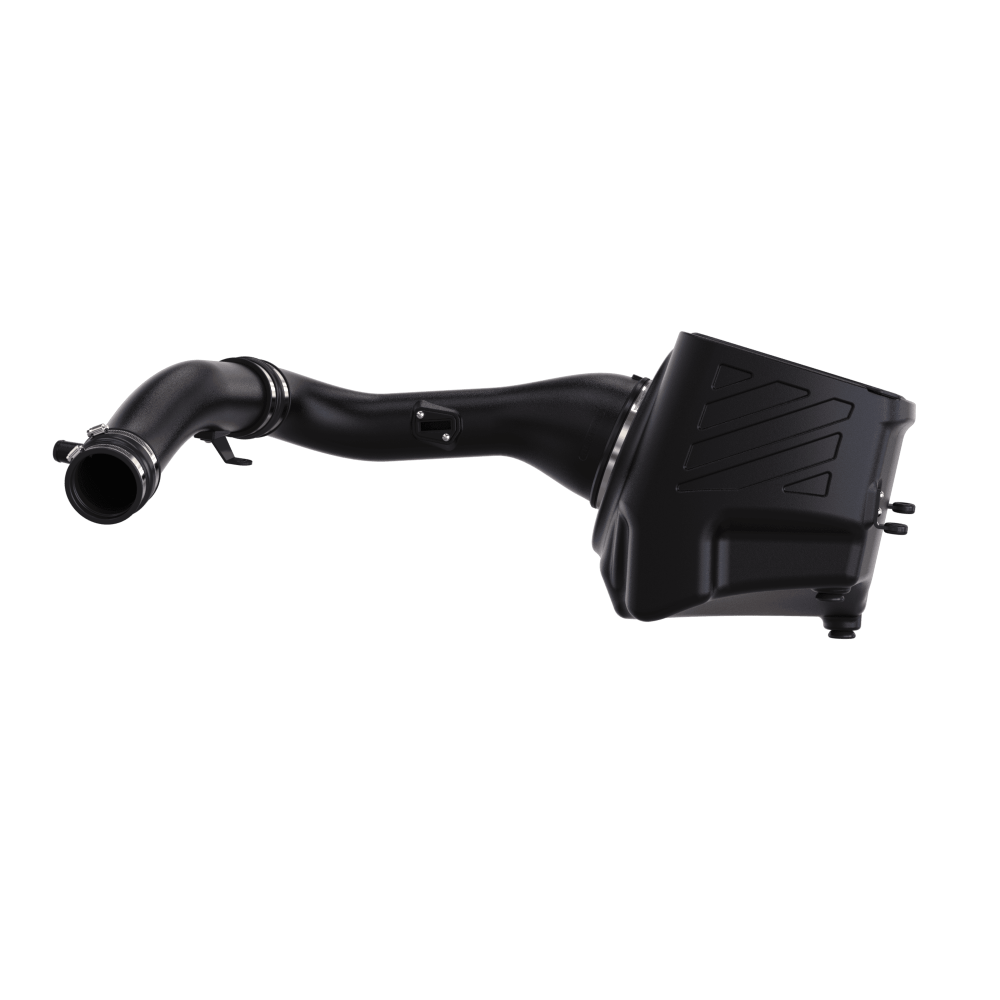 S&B cold air intake for 2020-2023 Ram 1500 3.0L EcoDiesel