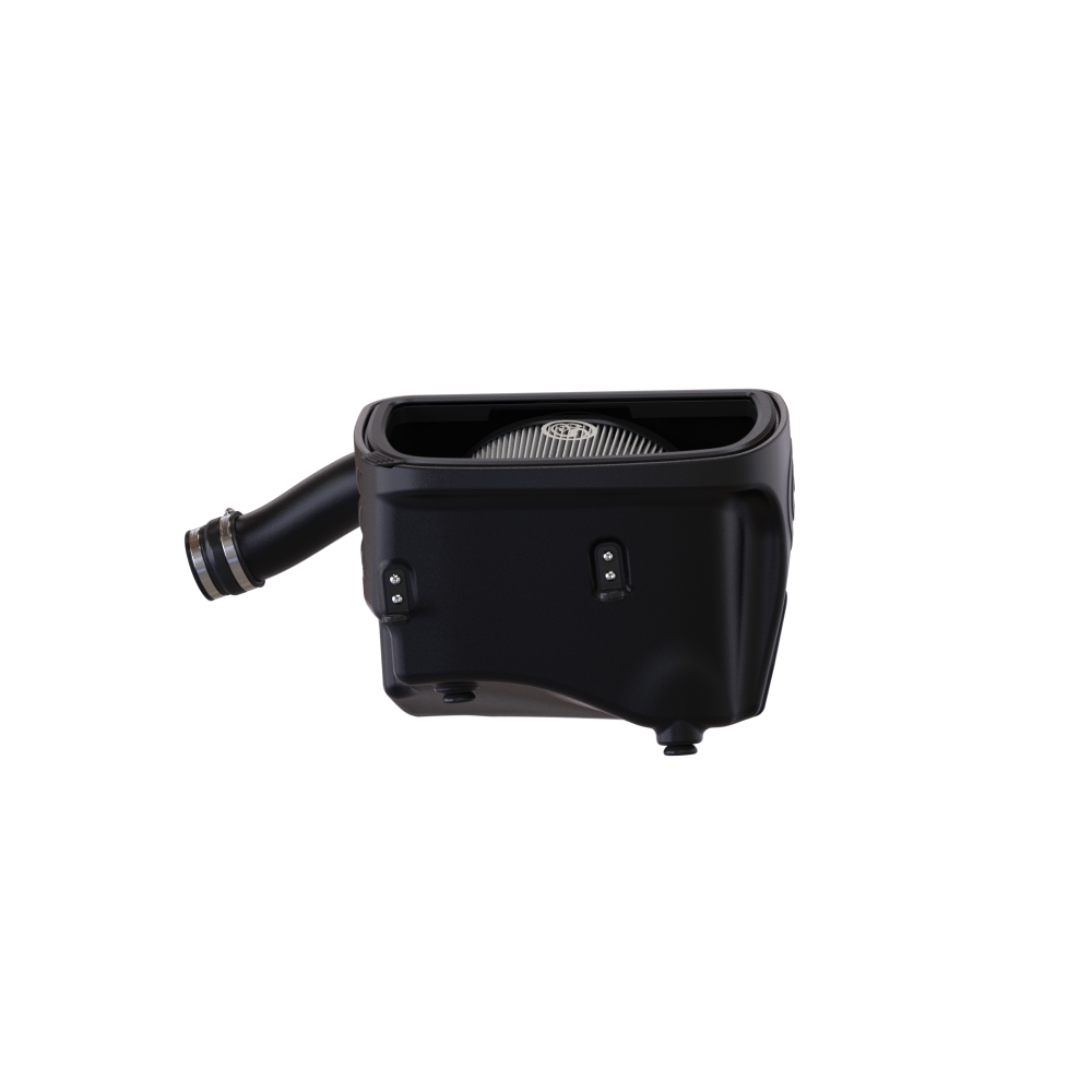 S&B cold air intake for 2020-2023 Ram 1500 3.0L EcoDiesel