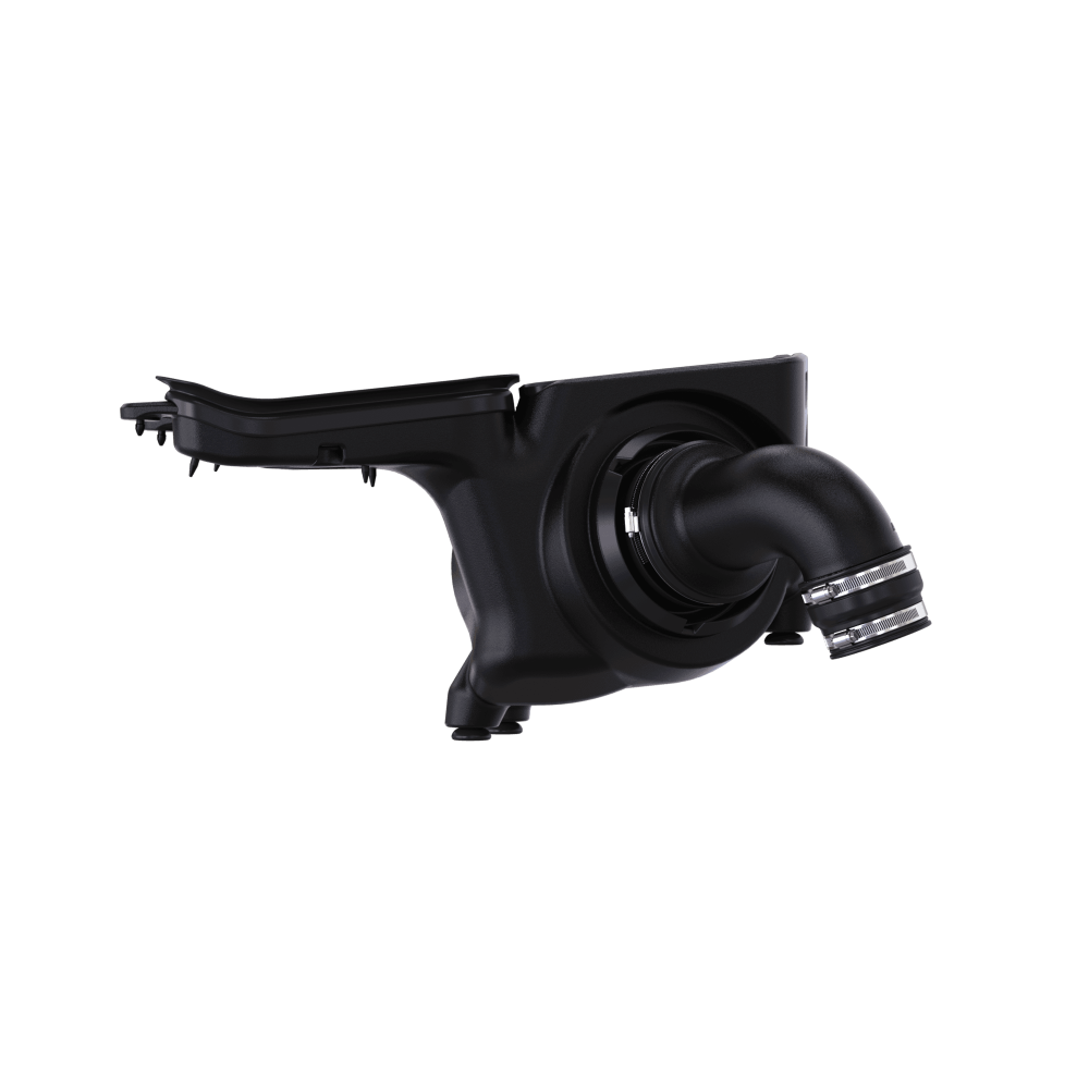 Cold Air Intake for 2024-2026 Toyota Tacoma, 2025+ 4Runner 2.4L