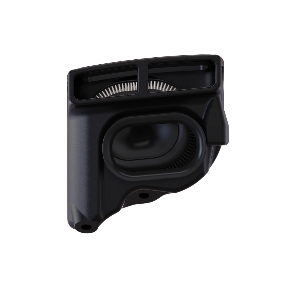 Cold Air Intake for 2017-2024 Nissan Titan V8-5.6L
