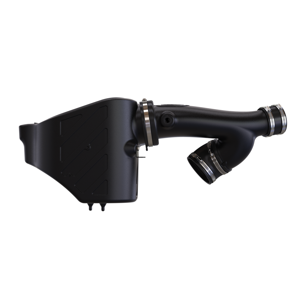 Cold Air Intake For 2021-2026 Ford F-150 3.5L PowerBoost
