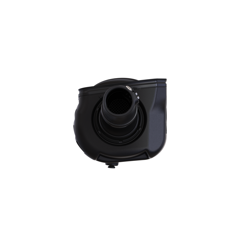 Cold Air Intake For 2025-2026 RAM 1500 RHO