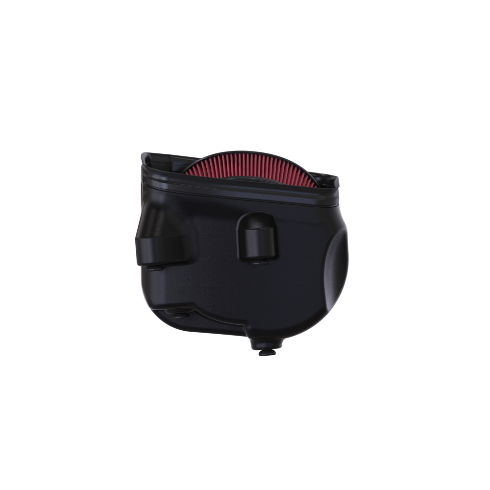 Cold Air Intake For 2025-2026 RAM 1500 RHO