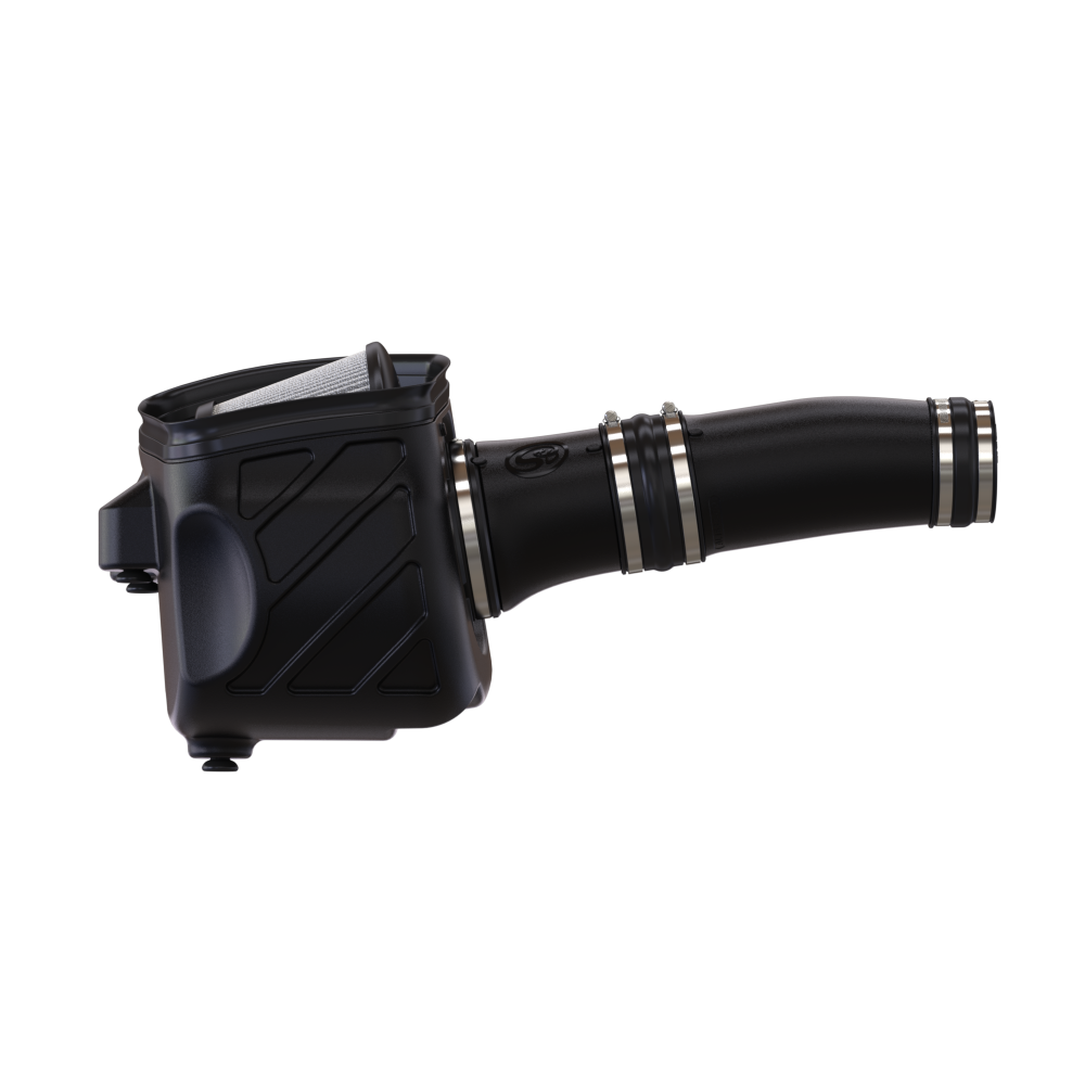 Cold Air Intake For 2025-2026 RAM 1500 RHO