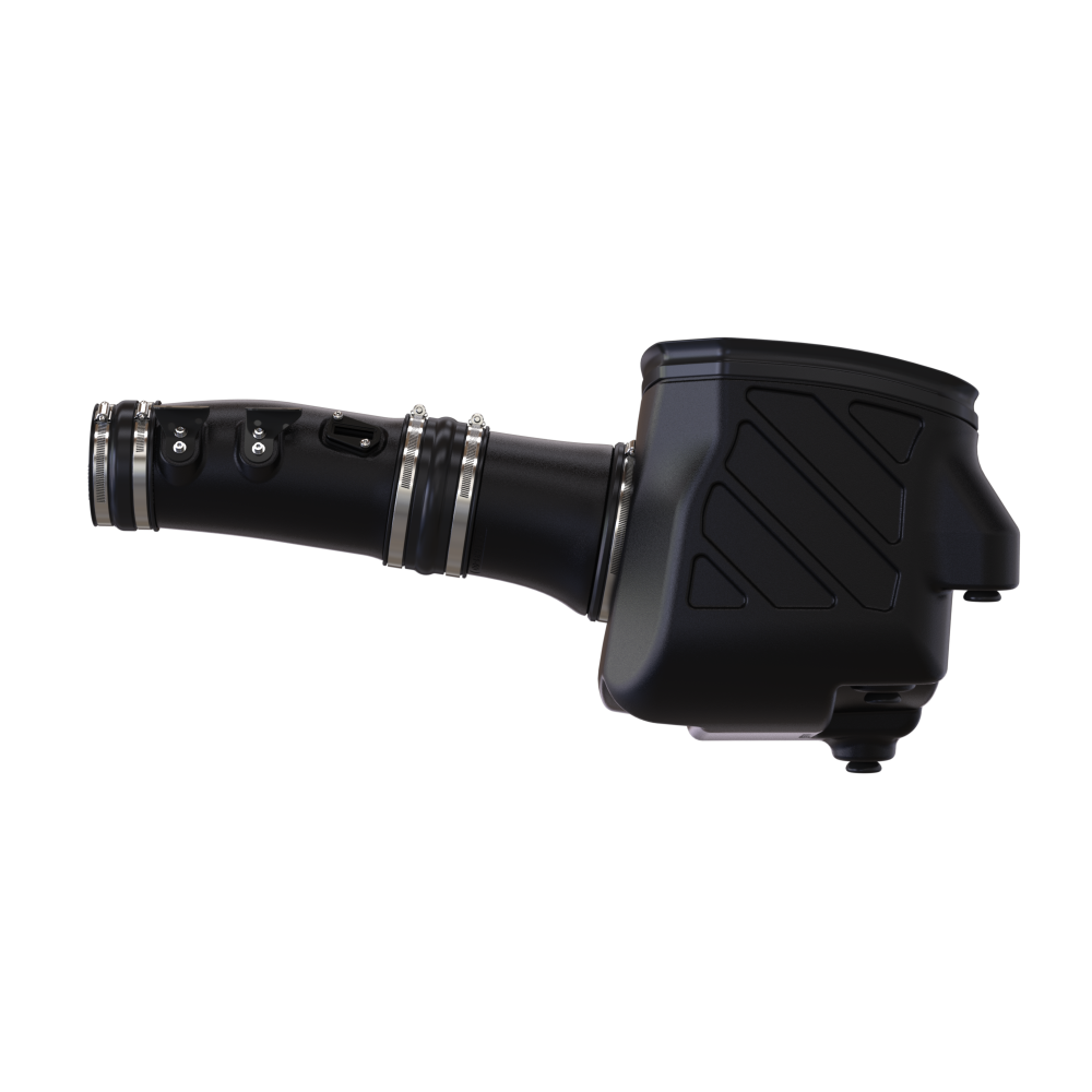 Cold Air Intake For 2025-2026 RAM 1500 RHO