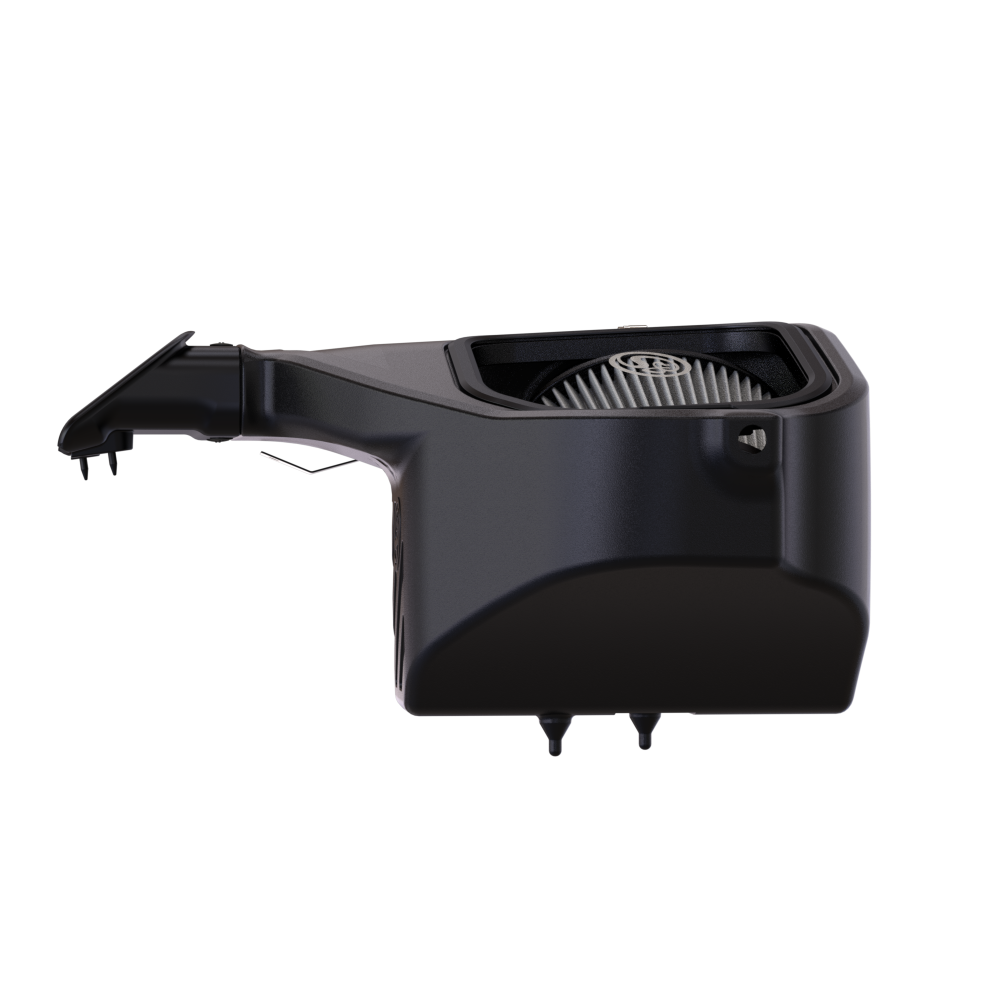 S&B Cold Air Intake for the 2015+ Ford F150 5.0L w/ Gen 6 Whipple Stage 1/Stage 2 Supercharger/Ford Performance FP700 Package