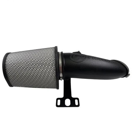 Open Air Intake for 2017-2019 Ford Super Duty, 6.7L Powerstroke