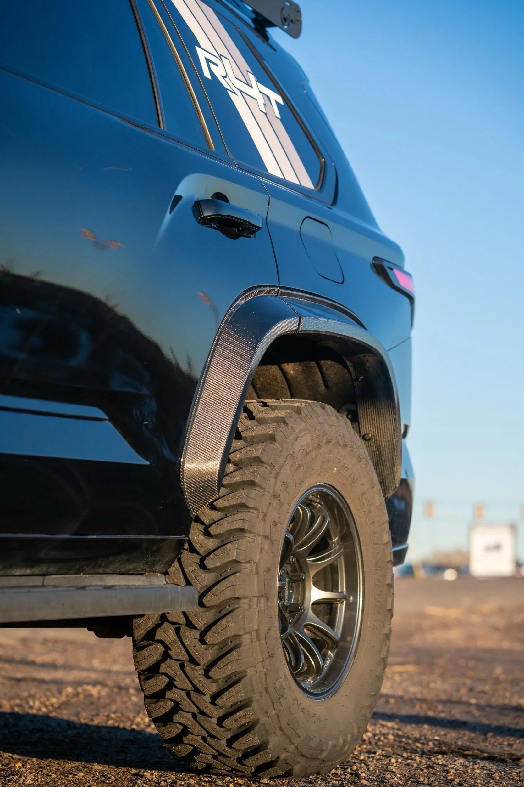 750886DF-1DA6-42DD-810D-C71C2AF5B70F - NVMOS