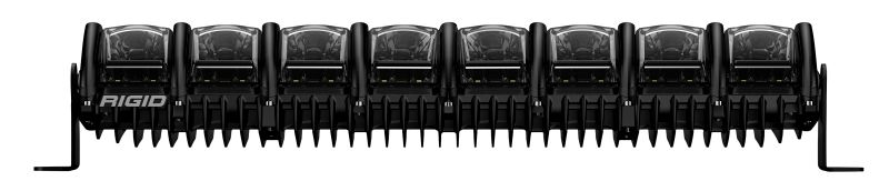 RIGID Adapt 20 in. LED Light Bar
