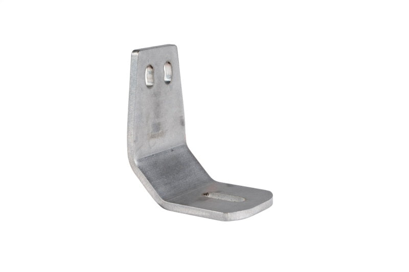 RIGID 360 Connect Surface Mounts