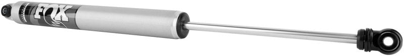 FOX 2.0 Performance Series IFP Rear Shock (4-6 in. Lift), fits Ford F-150
