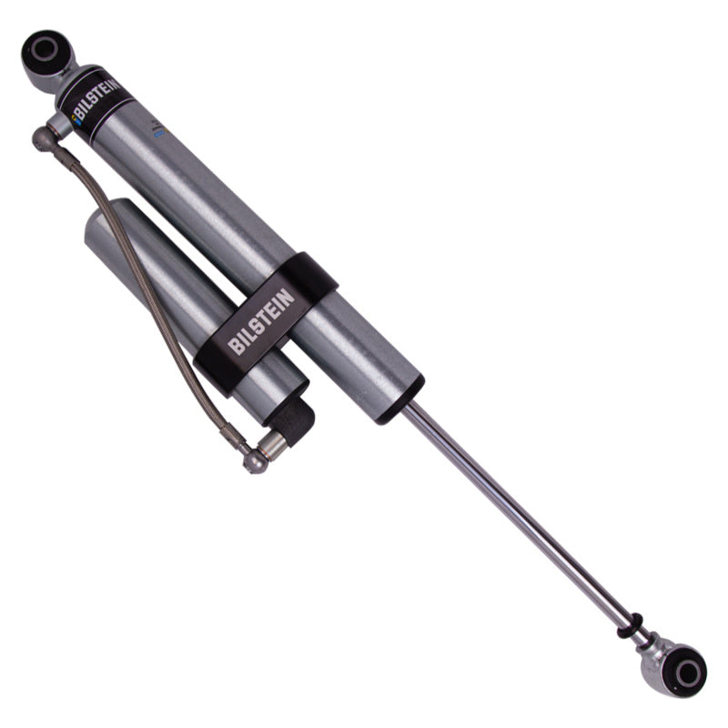 Bilstein B8 5160 Rear Shock Absorber (0-2 in. Lift), fits Chevy Silverado 1500