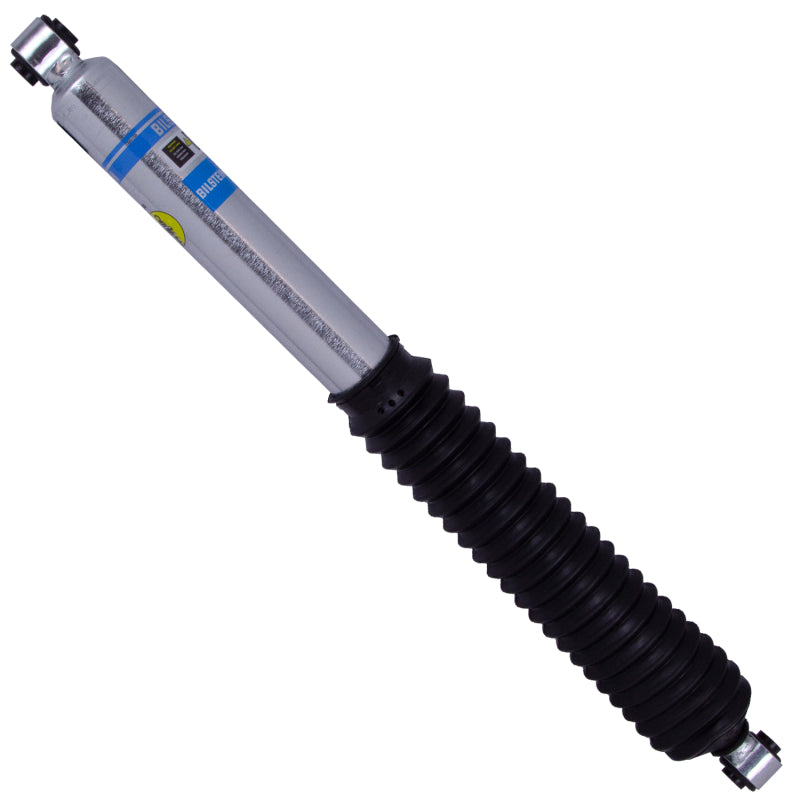 Bilstein B8 5100 Rear Shock Absorber (0-1 in. Lift), fits Jeep Gladiator