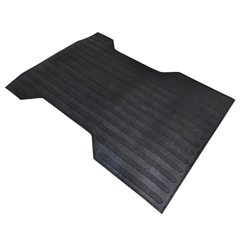 Westin Truck Bed Mat, 6 ft. Bed, fits Toyota Tacoma