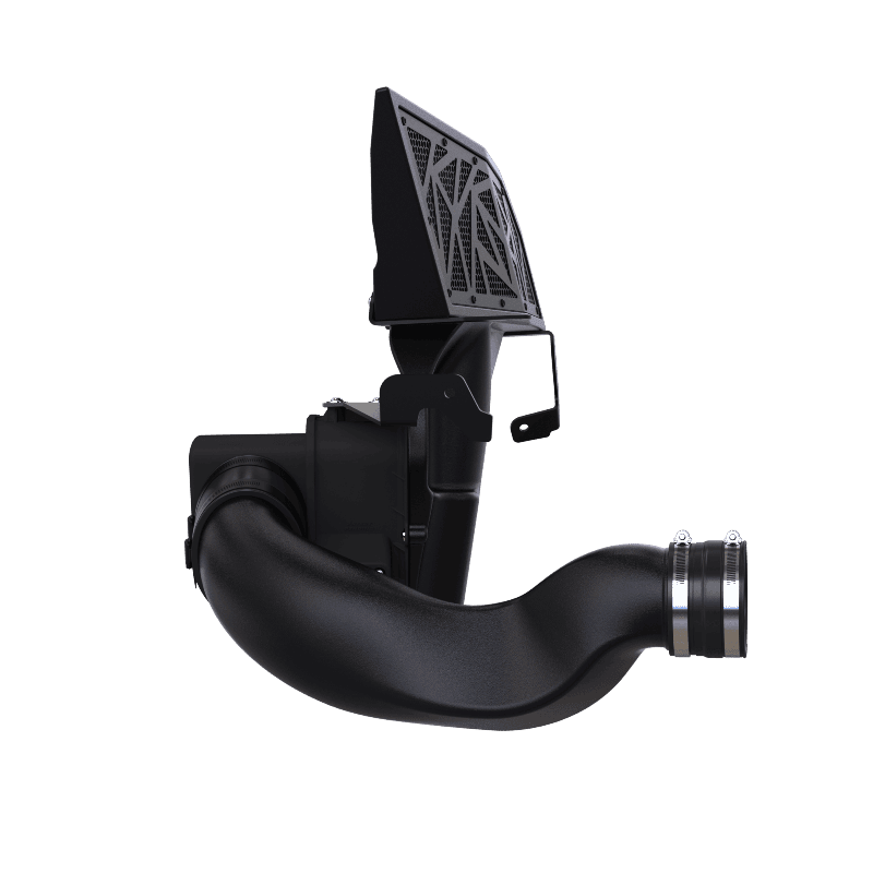 Particle Separator (Wheel Well Mounted) for 2022-2024 Polaris Turbo R, 2020-2026 RZR Pro XP, 2025-2026 RZR Pro S