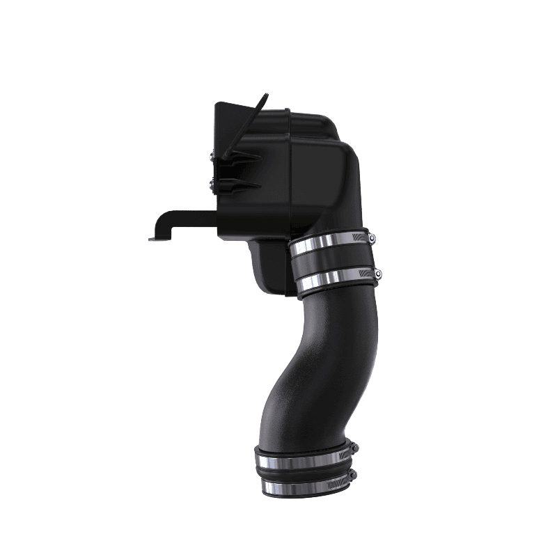 Particle Separator for 2024-2026 Can-Am® Maverick R