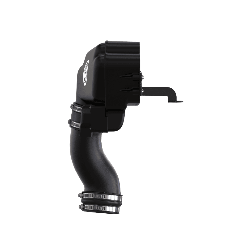 Particle Separator for 2024-2026 Can-Am® Maverick R