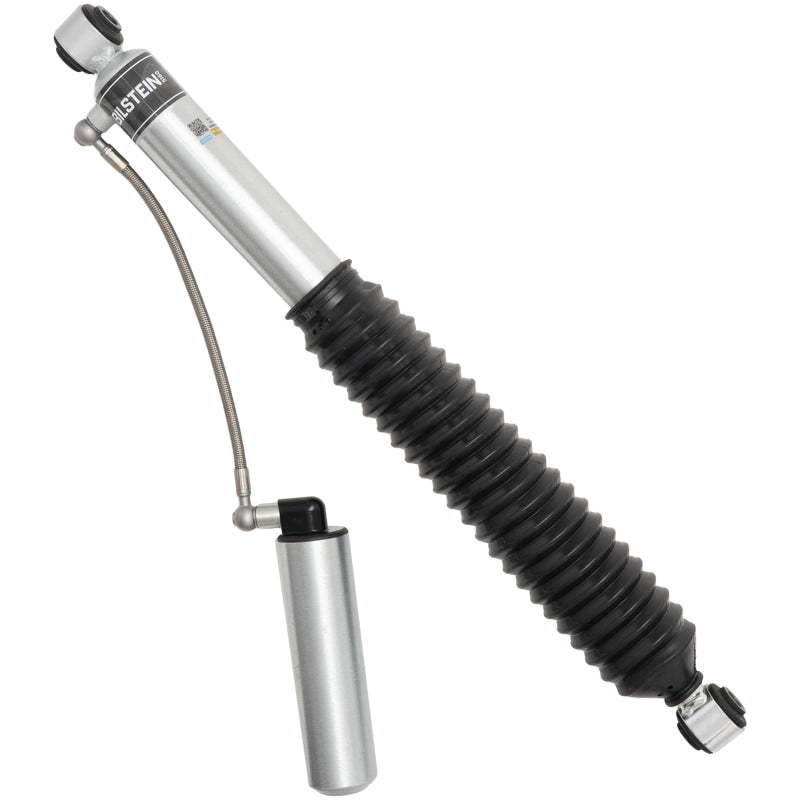 Bilstein B8 5160 Rear Shock Absorber (0-1.5 in. Lift), fits Chevy Colorado