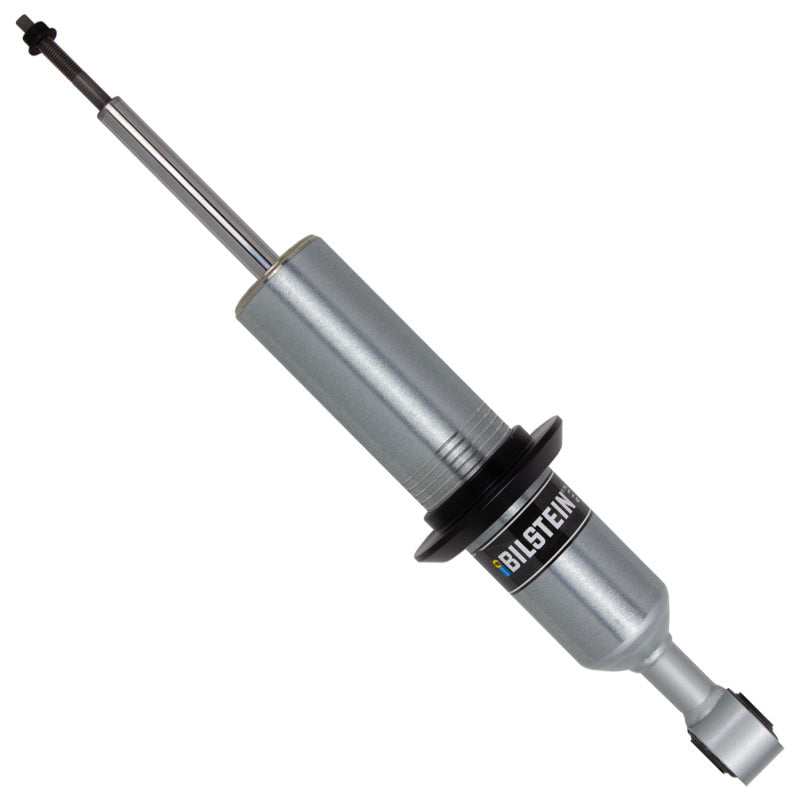 Bilstein B8 6112 Front Coilover Suspension Kit (0-1.5 in. Lift), fits Chevy Colorado