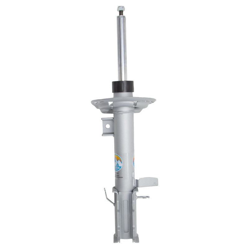 Bilstein B8 TerraSport Lift Kit (1.75 in. Front and 1.5 in. Rear Lift), fits Ford Maverick