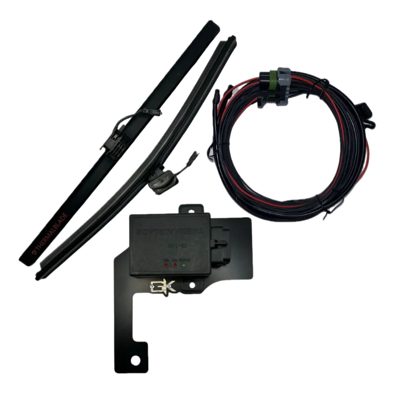 78F86239-6191-47F9-B21D-66B15D1087FE - NVMOS