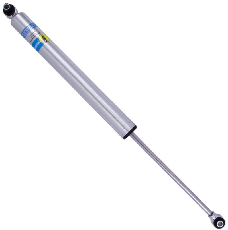 Bilstein B8 5100 Rear Shock Absorber (3-4.5 in. Lift), fits Jeep Wrangler