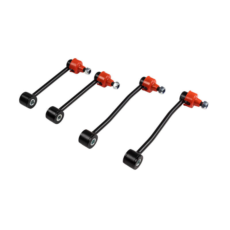 Old Man Emu Front Sway Bar Link Kit