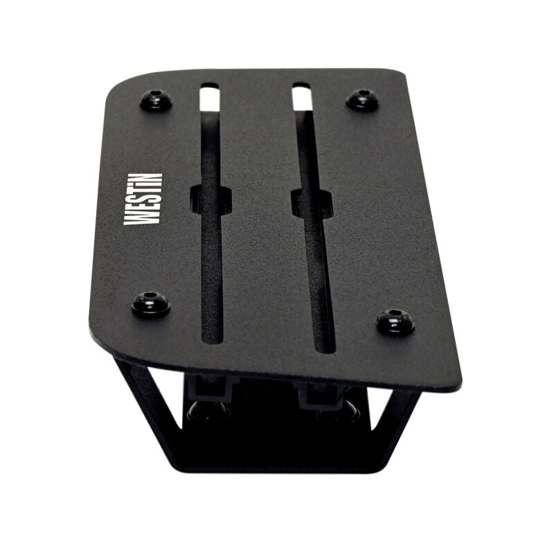 Westin Adventure Mount Phone Mount Base, fits Ford Maverick