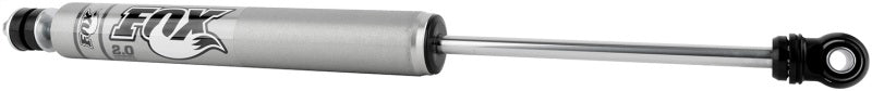 FOX 2.0 Performance Series Front IFP Shock (5.5-7 in. Lift), fits Ford F-250/F-350 Super Duty