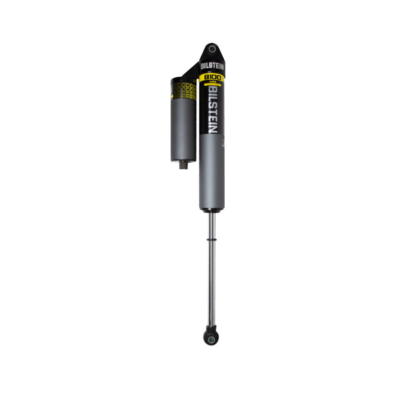 Bilstein B8 8100 Rear Shock Absorber (2-4.5 in. Lift), fits Jeep Gladiator