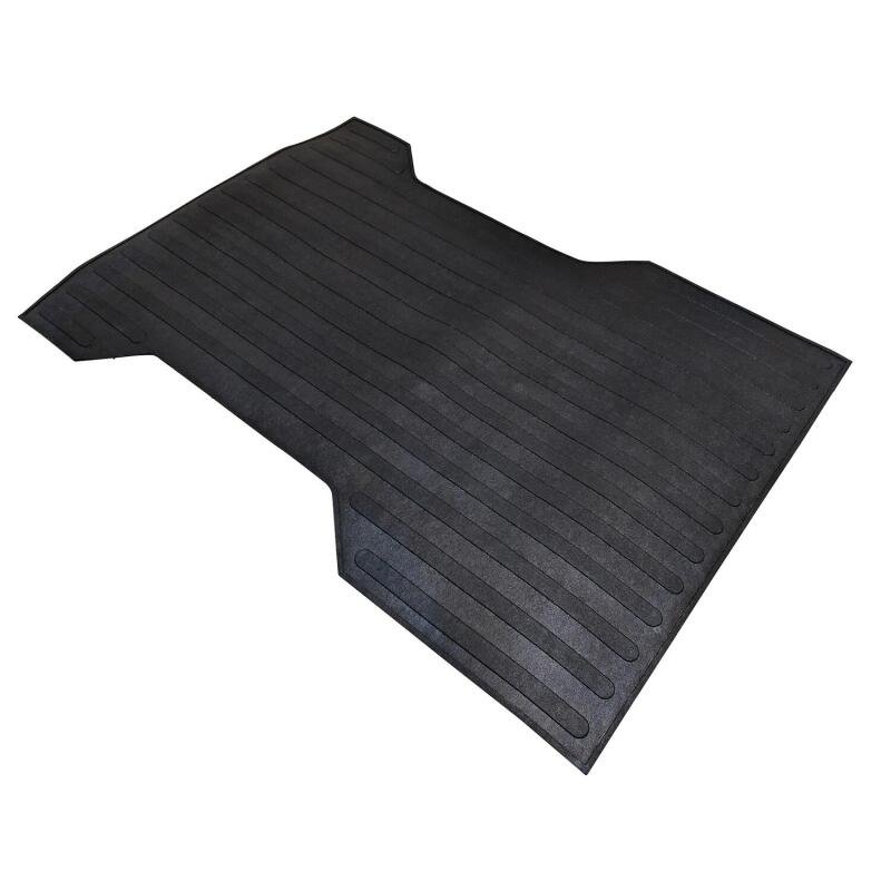 Westin Truck Bed Mat, 6 ft. Bed, fits Toyota Tacoma