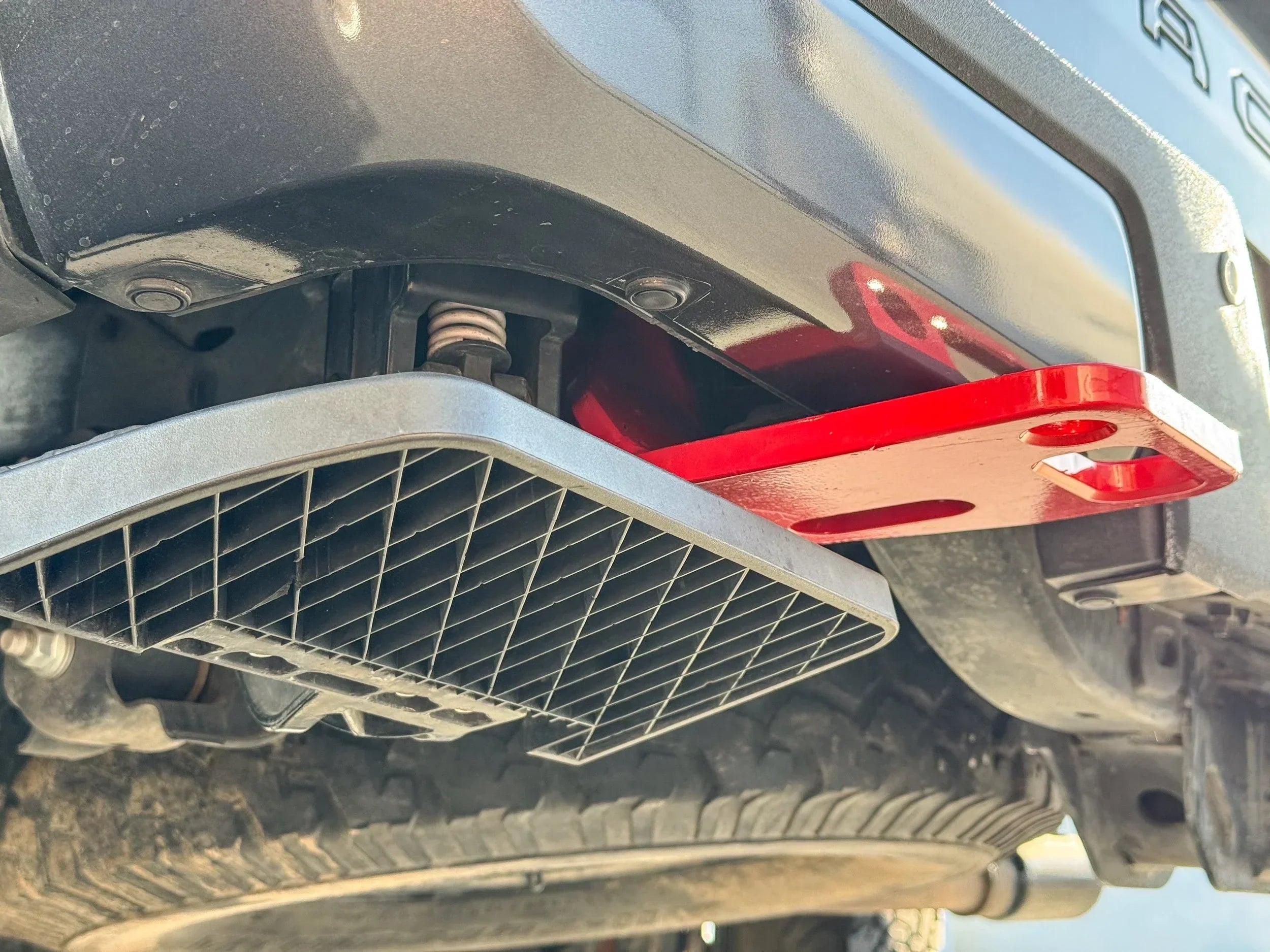 7DA06981-7F92-405C-BCDE-A39A93F6306F - NVMOS