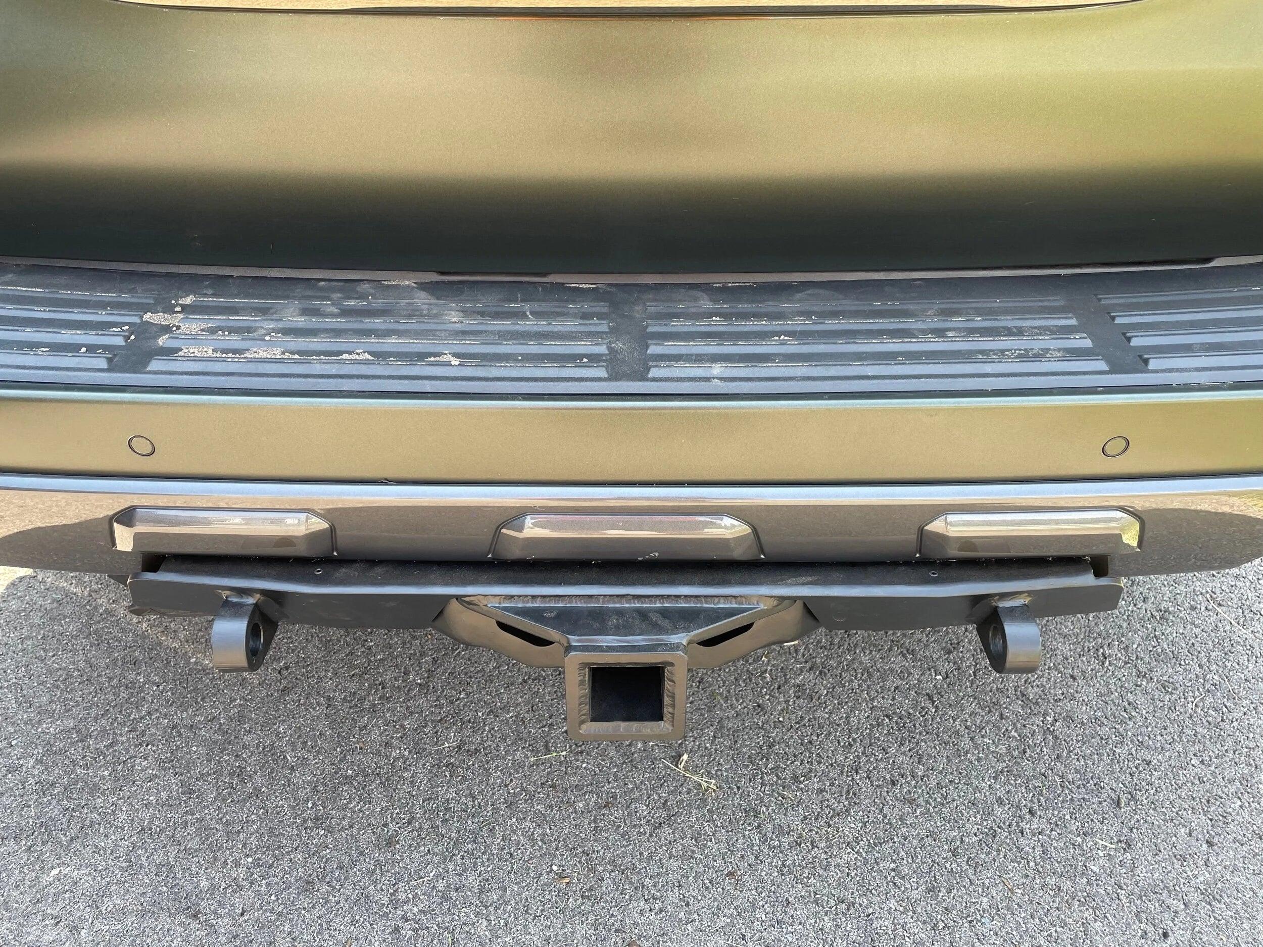 7F7A0FE8-1BA7-4AB0-8D4C-D6D98749AEE8 - NVMOS