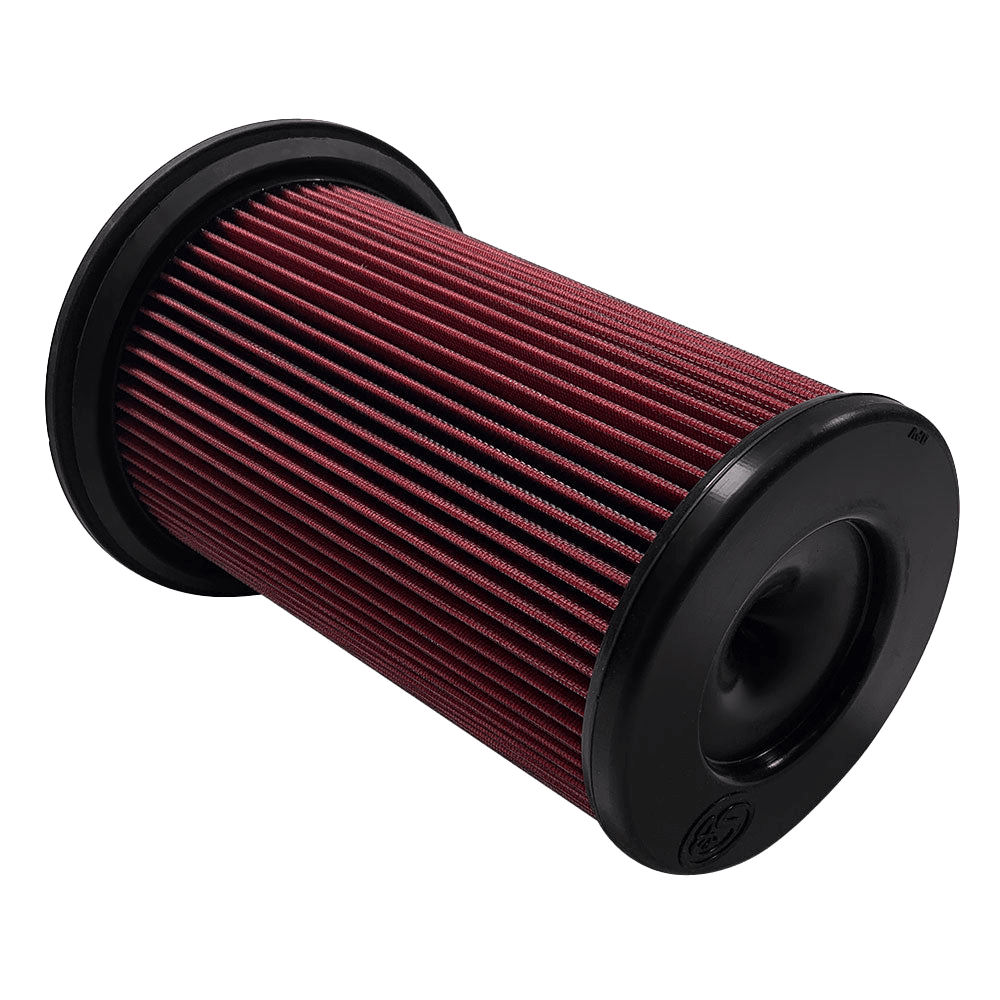 S&B Intake Replacement Filter - S&B