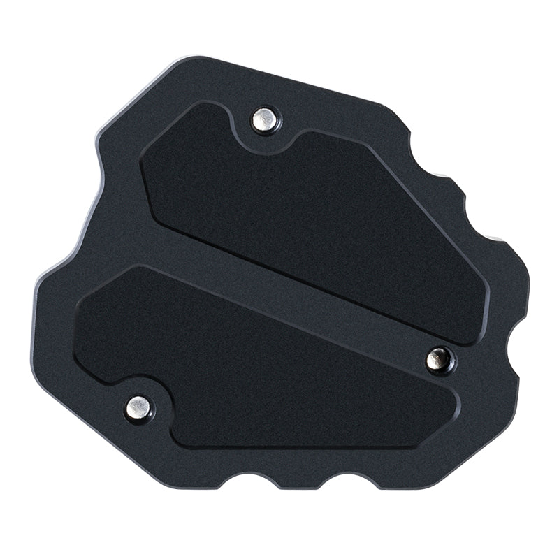 LOBOO Side Stand Support Extension – Honda XL750 Transalp (2024-)