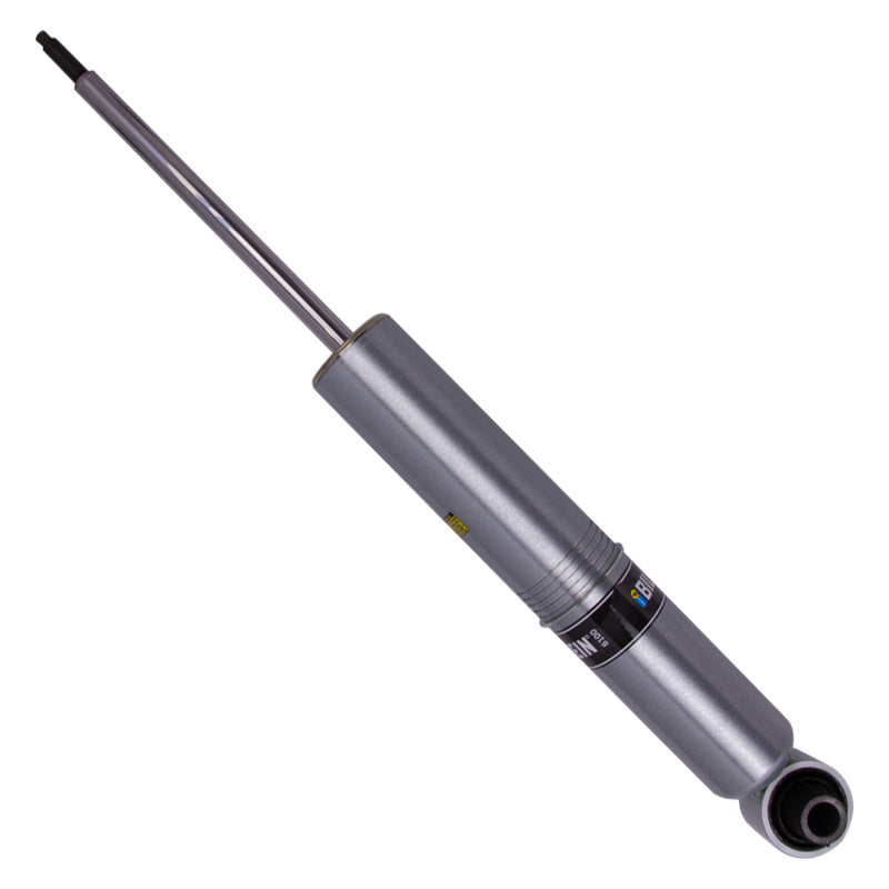 Bilstein 6100 Height Adjustable Rear Shock Absorber (0-3 in. Lift), fits Ford Bronco