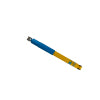 Bilstein B6 4600 Shock Absorber, fits Nissan Titan