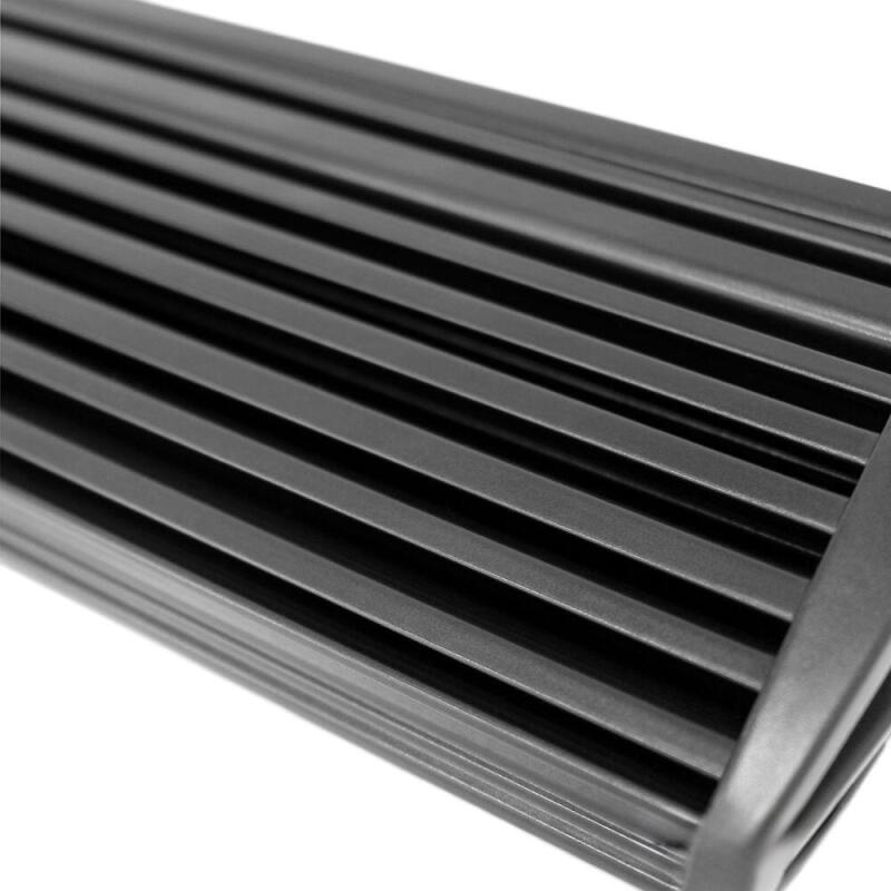 Westin Xtreme Low Profile 20 in. Single Row LED Light Bar, Flood