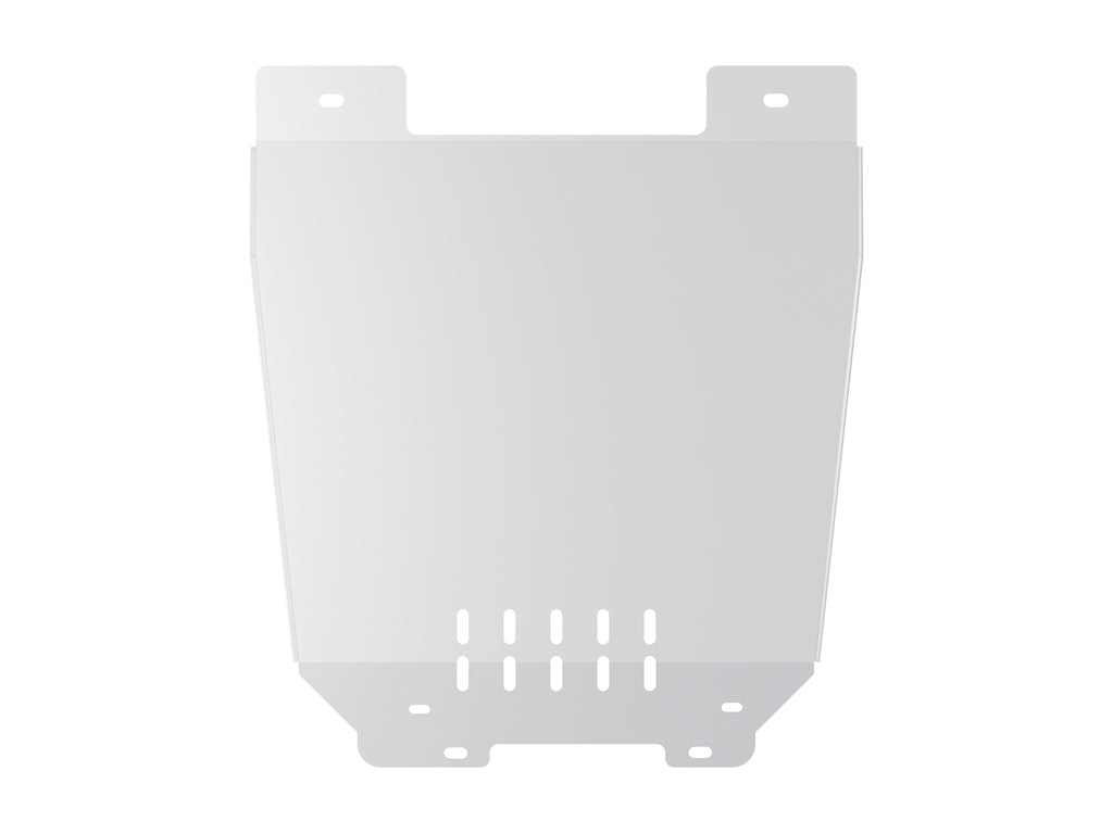 7ab13fee63a5f7f4494a7ddb0bec2e4e - NVMOS