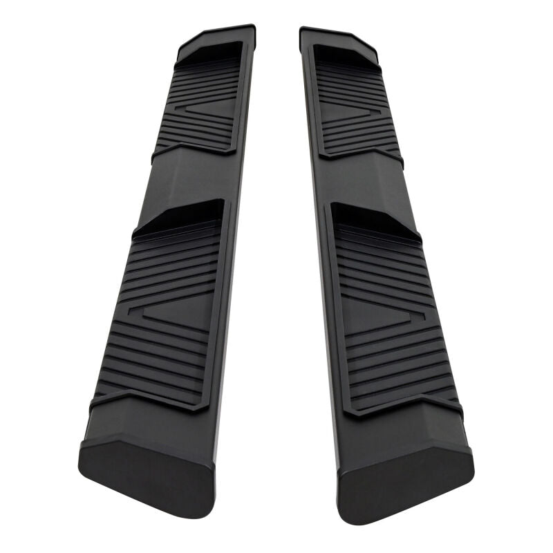 Westin AT6 Running Boards, fits Jeep Gladiator