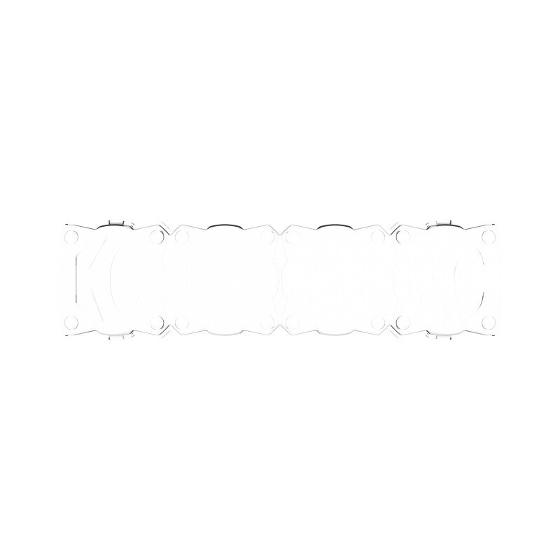 7b5959f3248a238cac82f051e729b318L - NVMOS