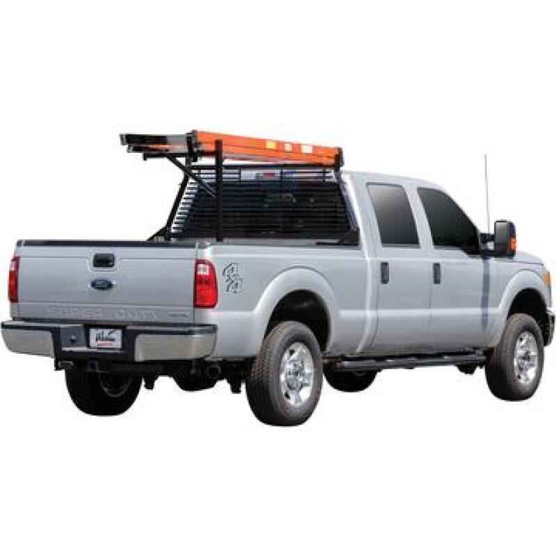 Westin HD Ladder Rack, Single