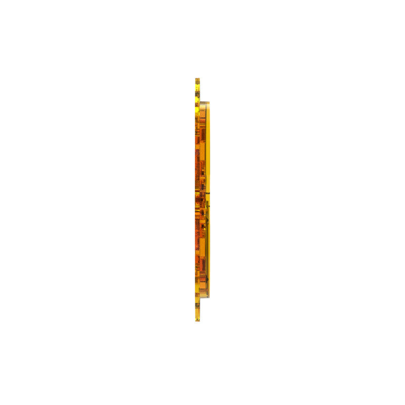 7c437a2ee62de1ec333ae1ea48a22a57L - NVMOS