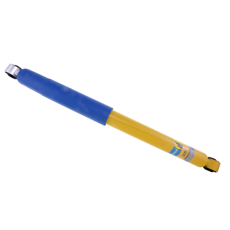 Bilstein B6 4600 Rear Shock Absorber, fits Ram 2500/3500